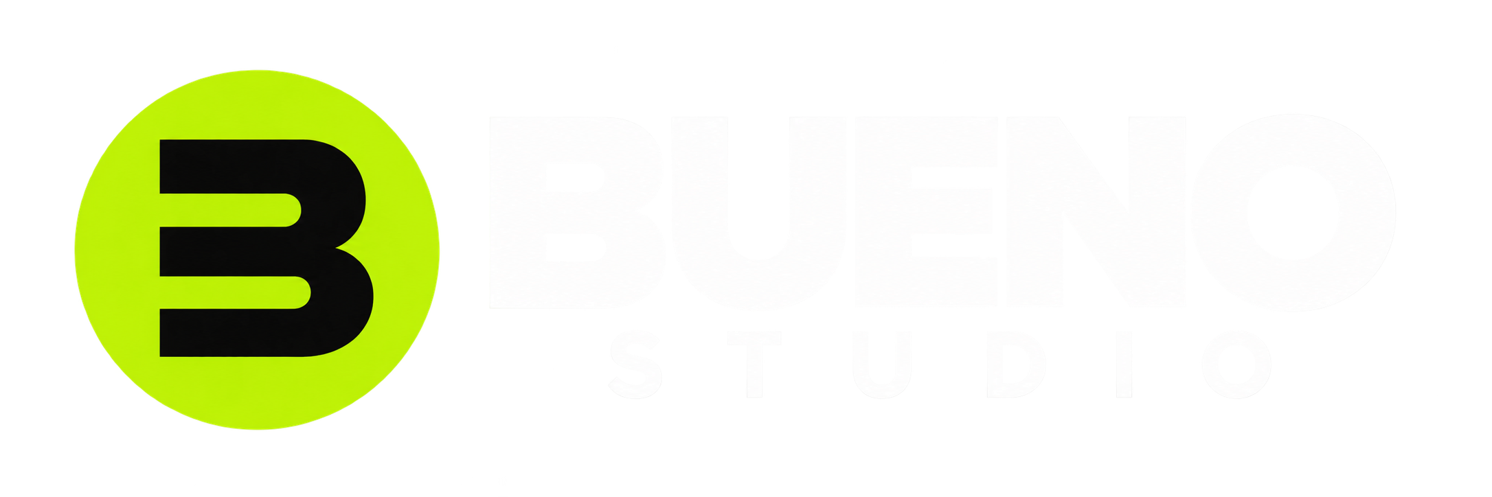 BUENO STUDIO
